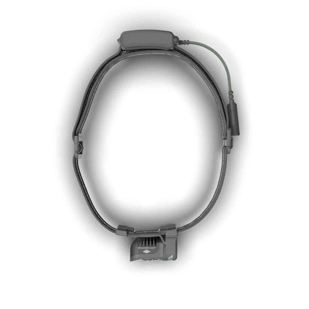 Trail Runner Free 2 Hybrid