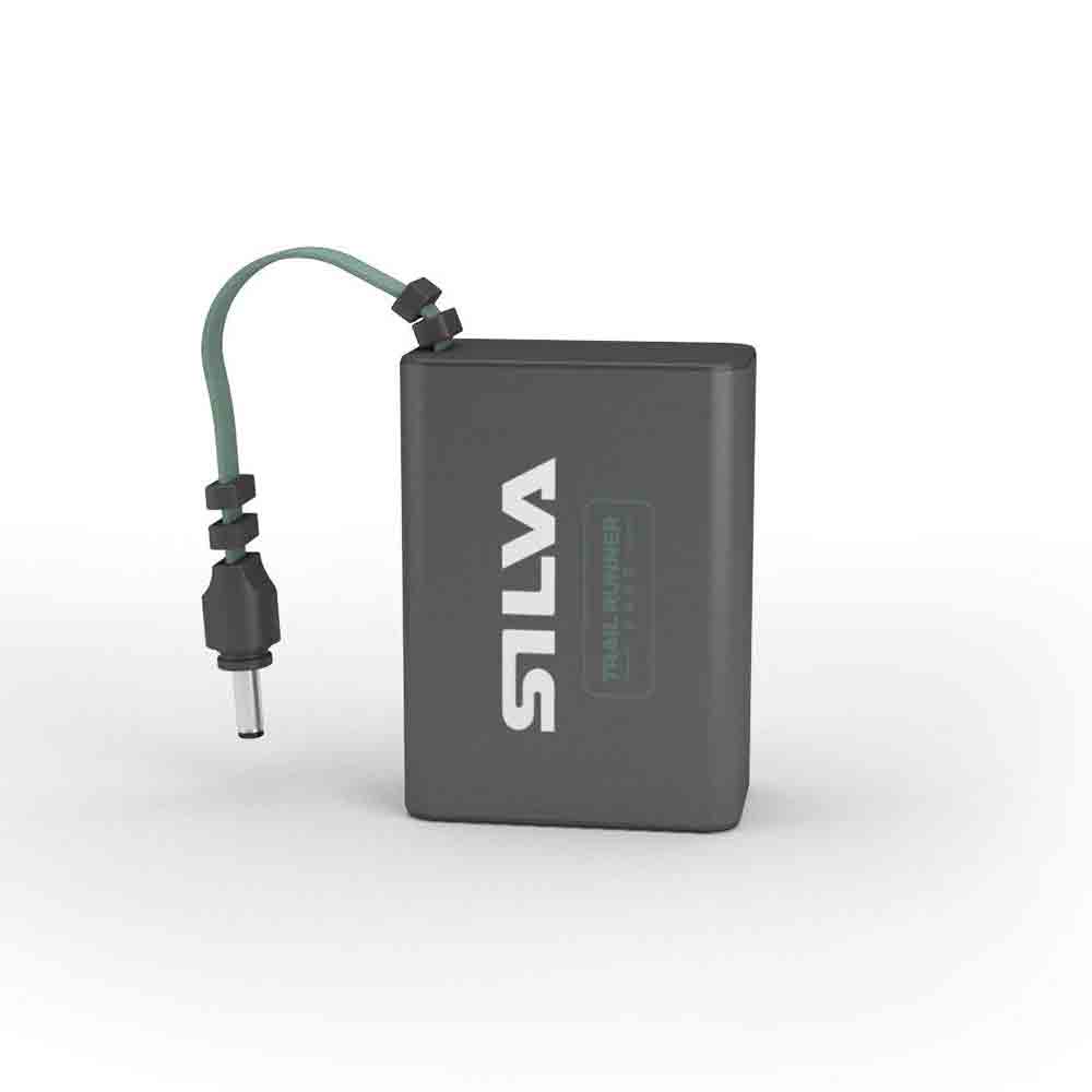 頭燈 headlamp Trail Runner Free 2 Ultra