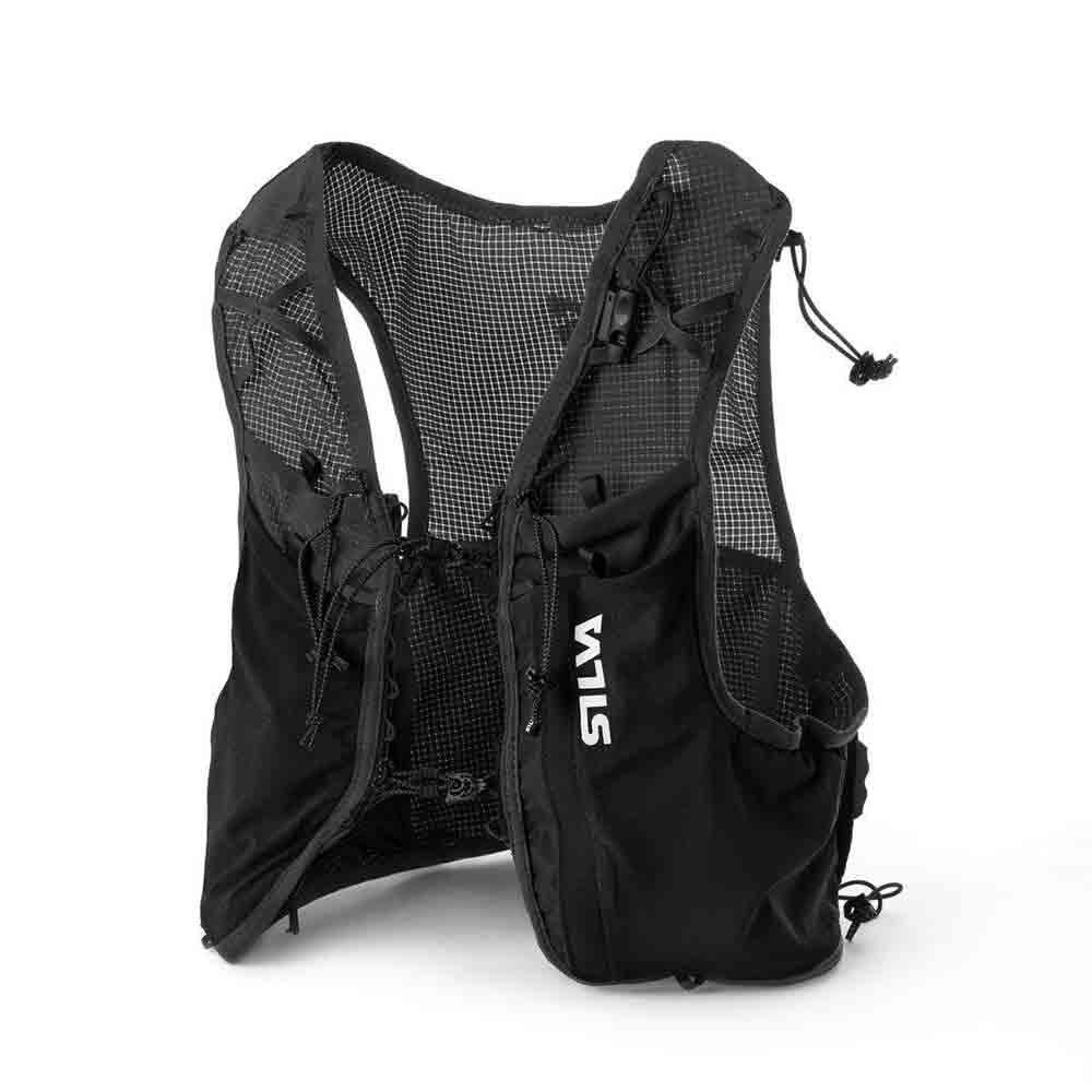 瑞典越野跑背囊/背心 Strive Fly Vest