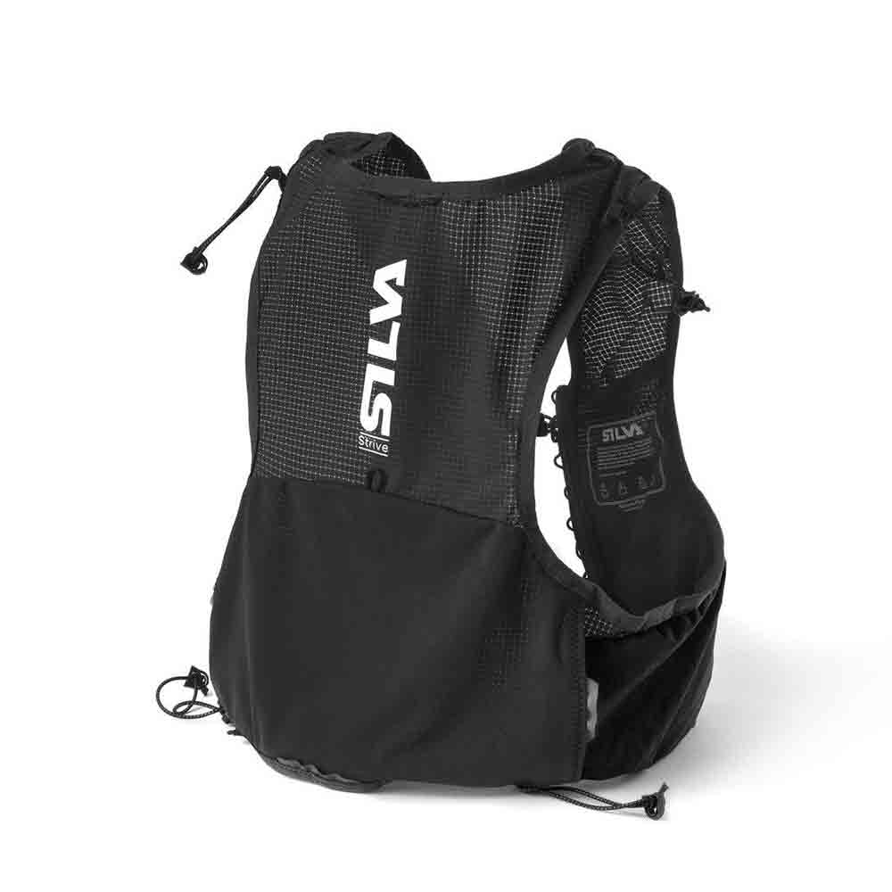 瑞典越野跑背囊/背心 Strive Fly Vest