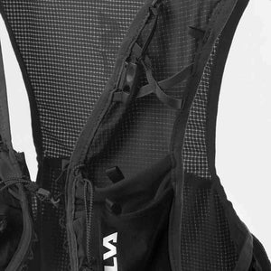瑞典越野跑背囊/背心 Strive Fly Vest