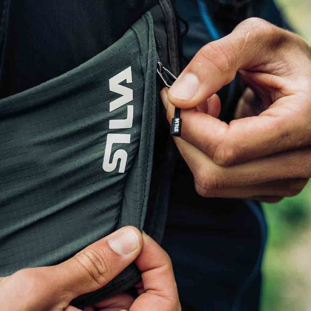 瑞典越野跑背囊/背心 Strive Fly Vest