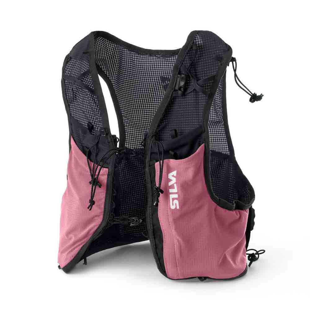 瑞典越野跑背囊/背心 Strive Fly Vest