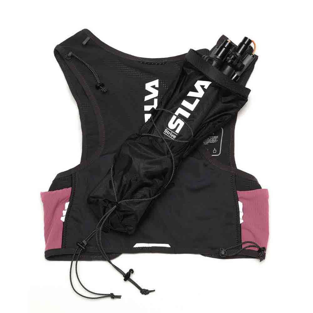瑞典越野跑背囊/背心 Strive Fly Vest