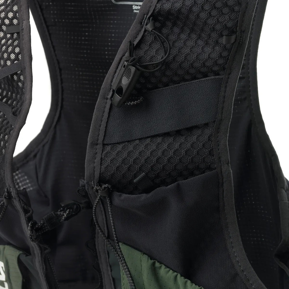 瑞典越野跑背囊/背心 Strive 10 Vest
