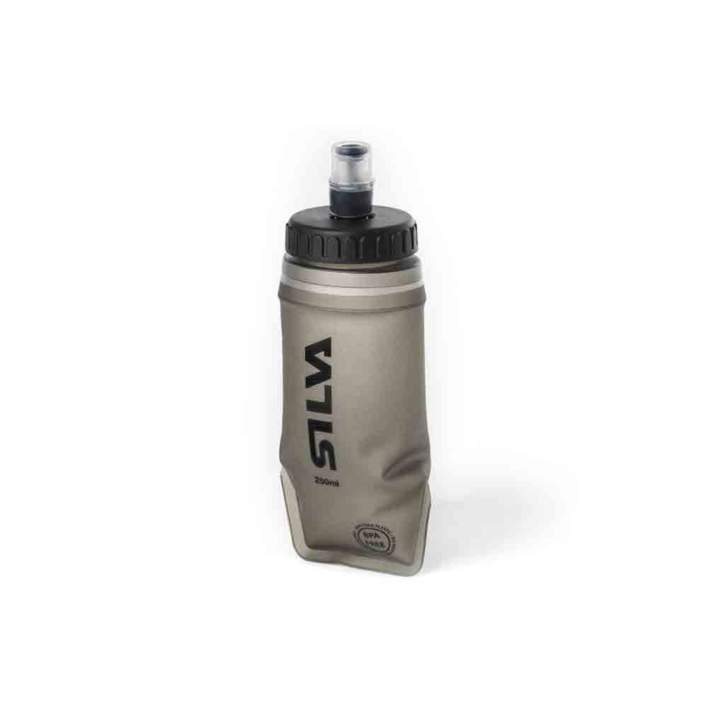 軟水樽 Soft flask 250ml