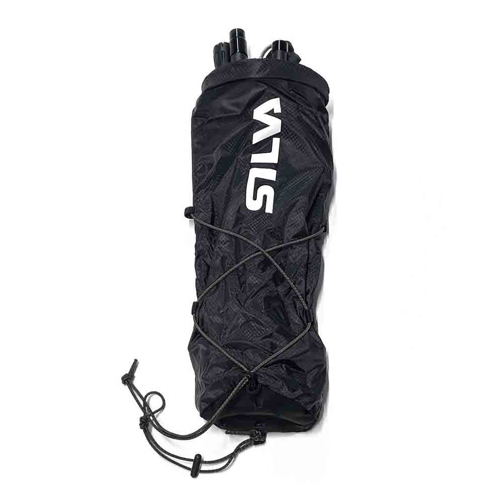 登山/跑山杖套 Strive quiver
