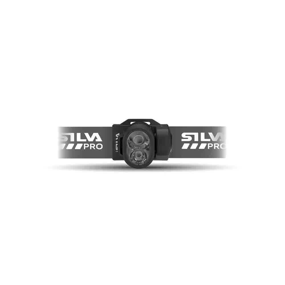 3000流明頭燈 Headlamp Freelight 3000 lumens