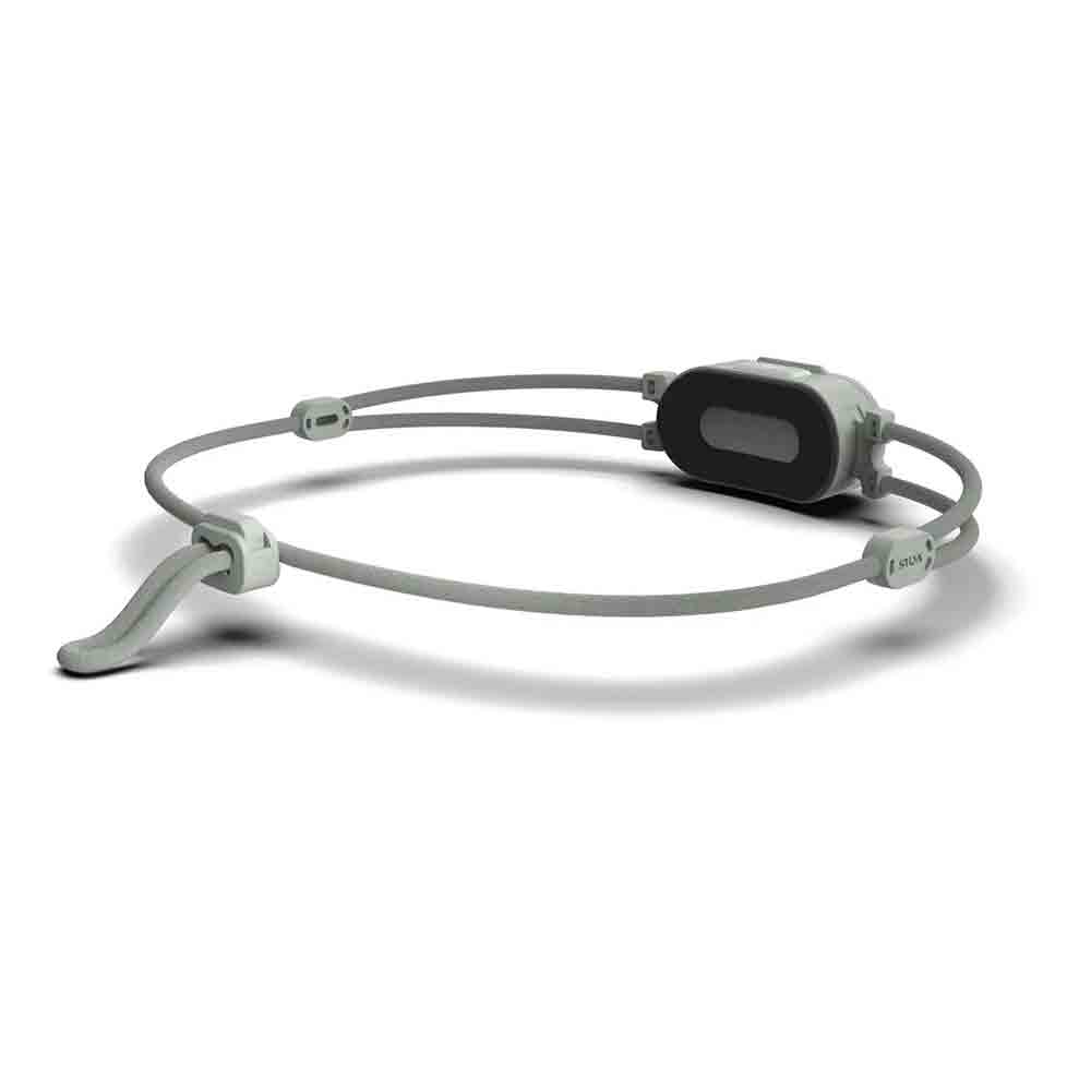 250流明頭燈 Headlamp Smini Fly 250 lumens