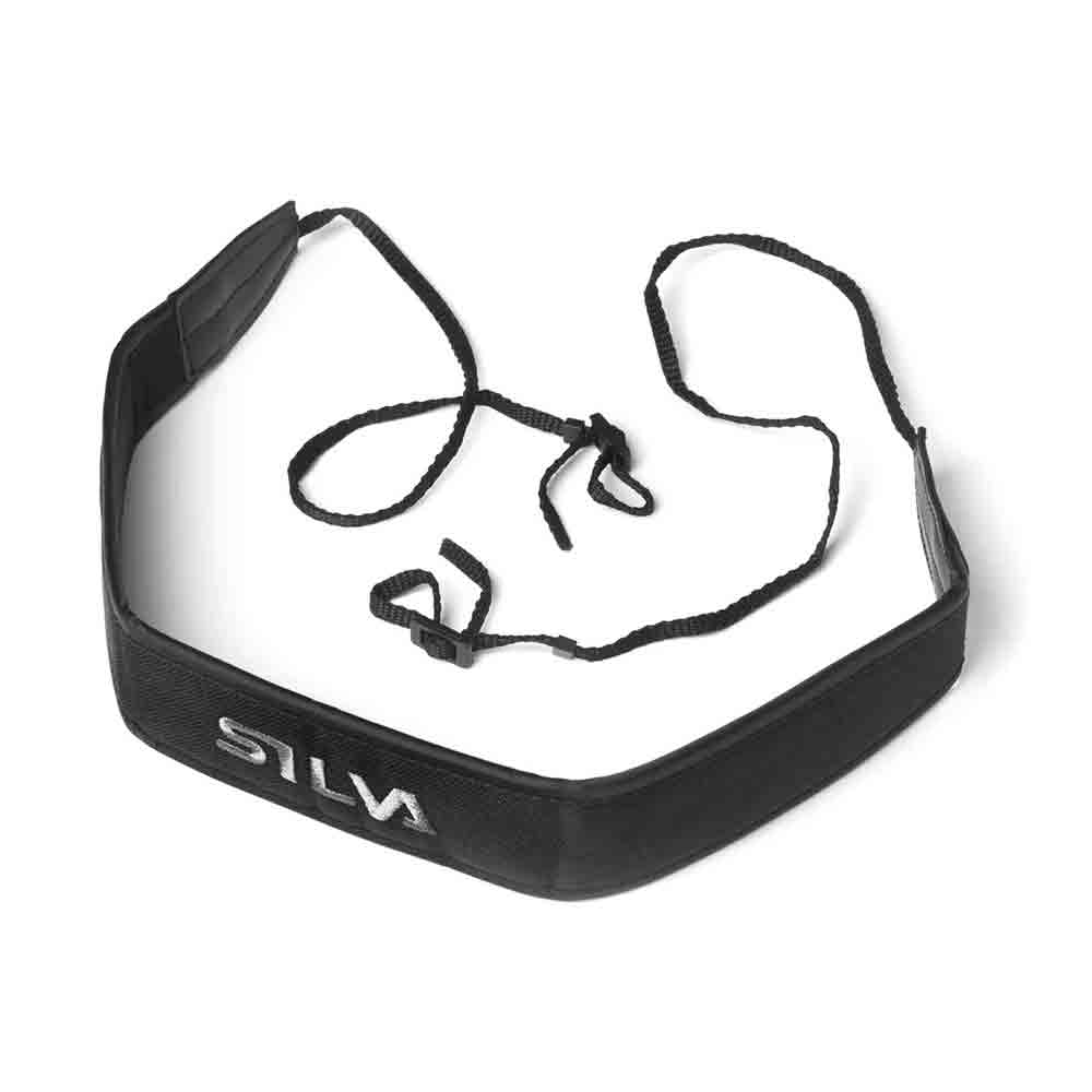 防水雙筒望遠鏡 Binocular Expert 8x32