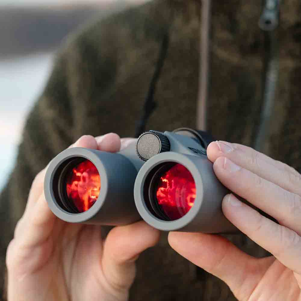 防水雙筒望遠鏡 Binocular Expert 8x32