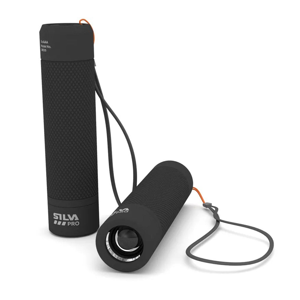 400流明強力手電筒 Gearlight 400 Lumen