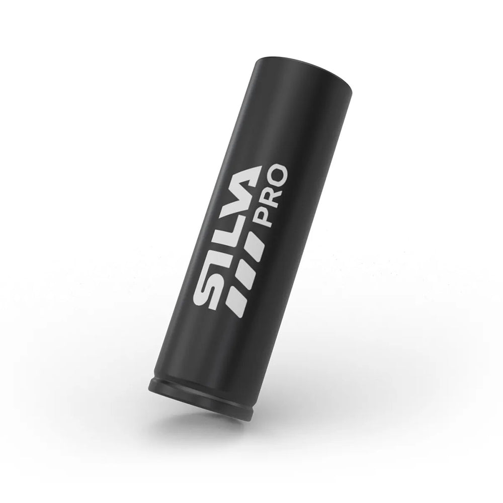 Flashlight battery 21700 for ZoomLight 1000