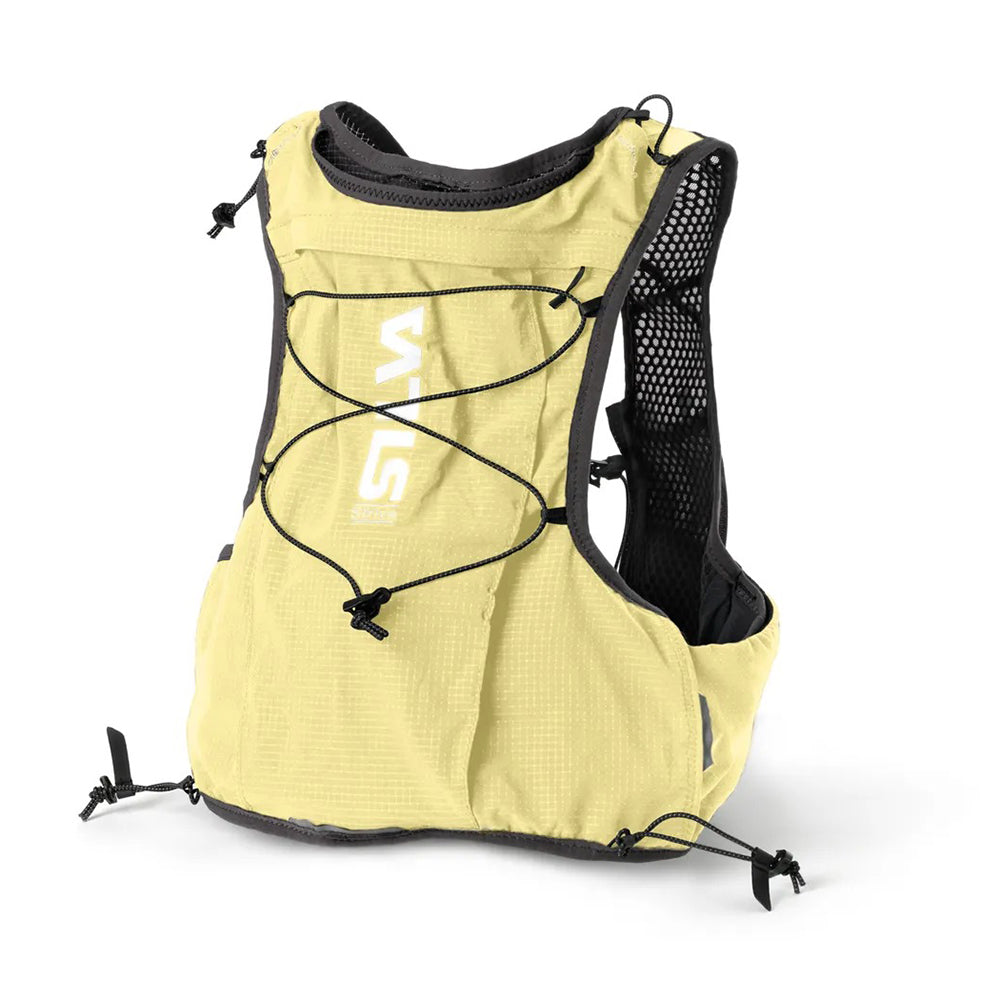 瑞典越野跑背囊/背心 Strive 10 Vest