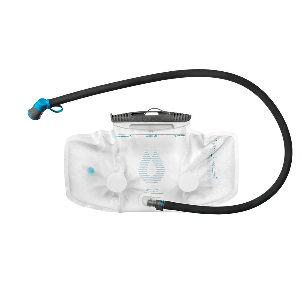 腰包水袋 Flow Hydration Reservoir 1.5L
