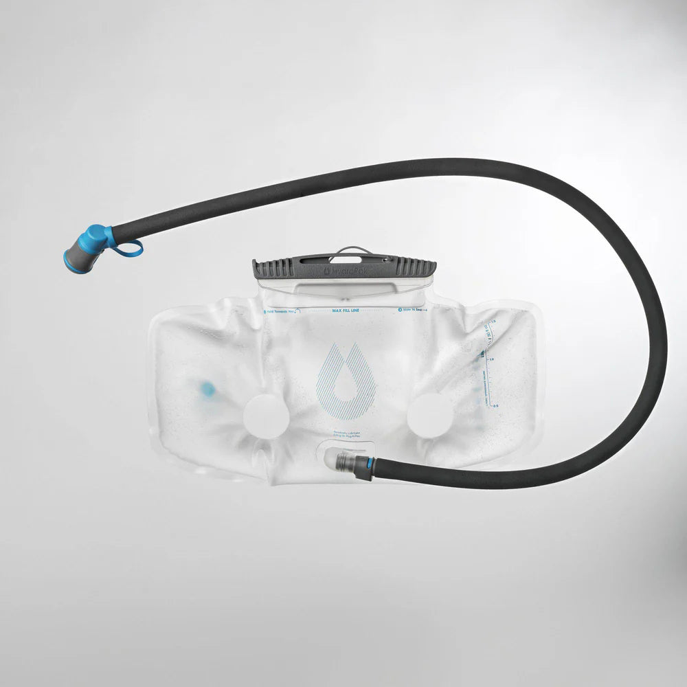 腰包水袋 Flow Hydration Reservoir 1.5L