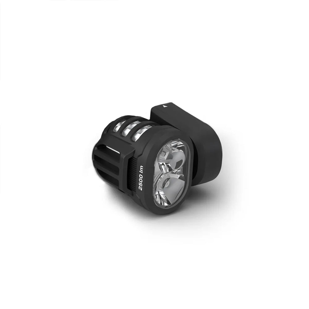 2500流明頭燈 Headlamp Free Speed 2500