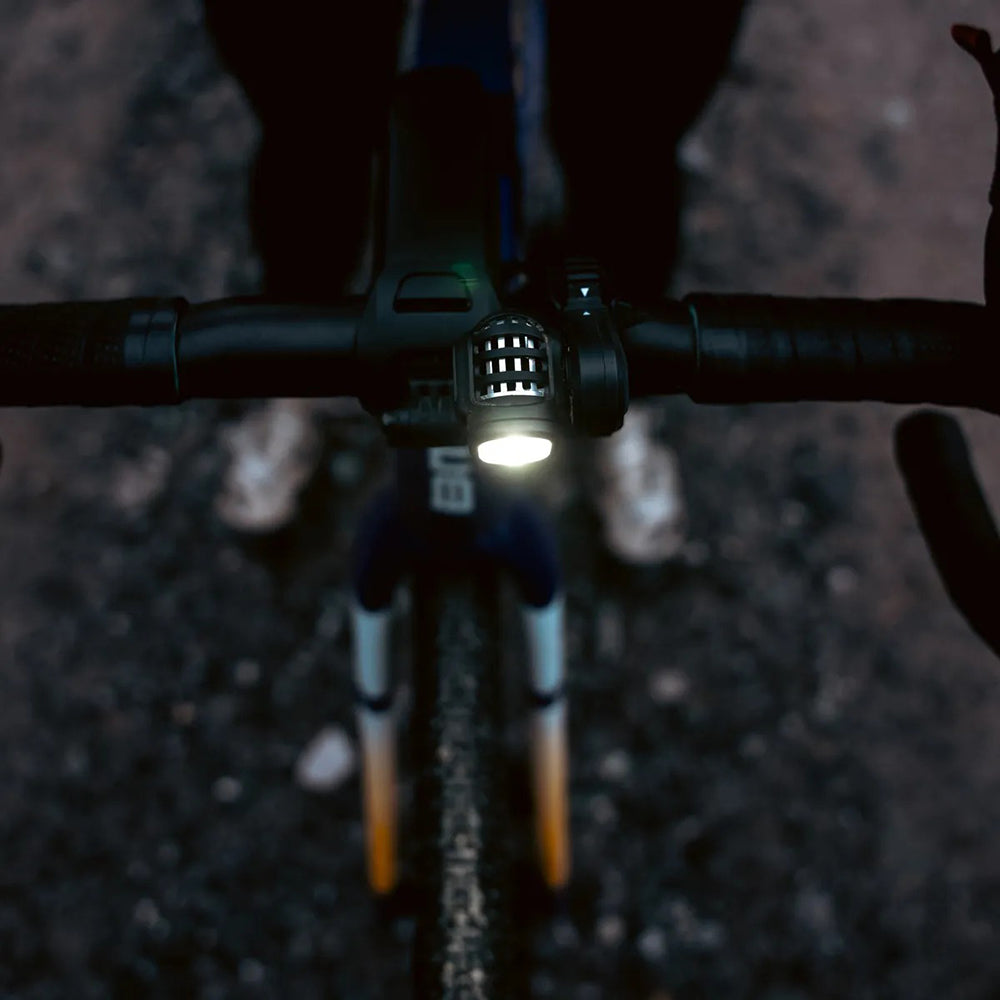 2500流明頭燈 Headlamp Free Speed 2500