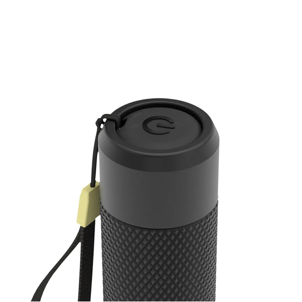 1000 流明高強度手電筒 Zoom 1000 Lumen