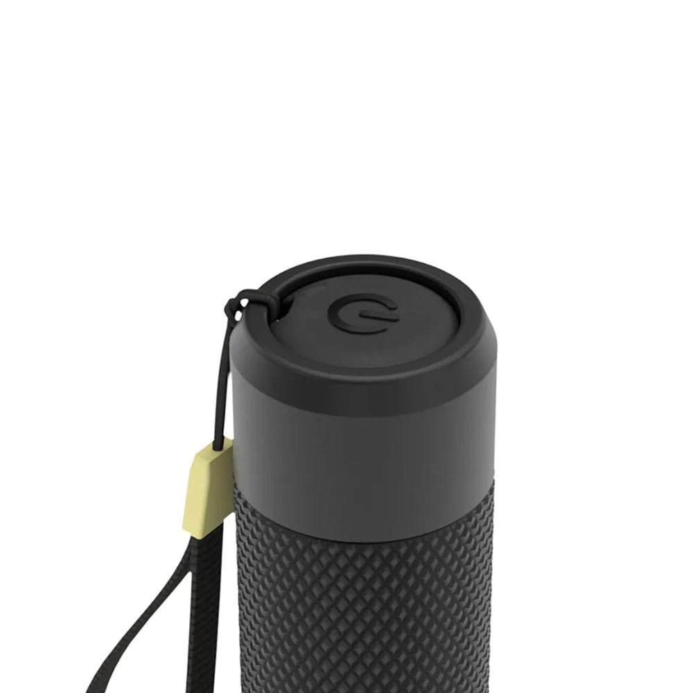 400 流明強力手電筒 Gear 400 Lumen