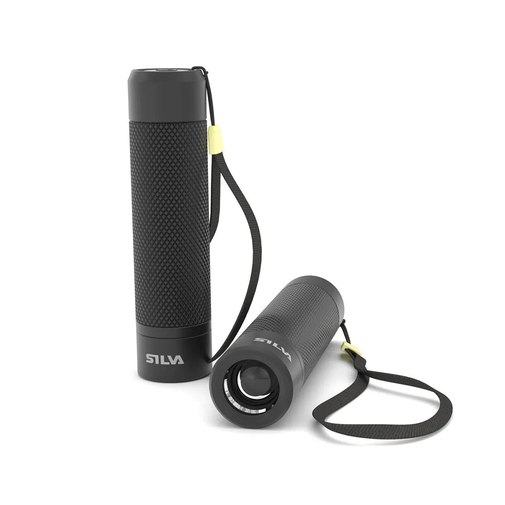 400 流明強力手電筒 Gear 400 Lumen