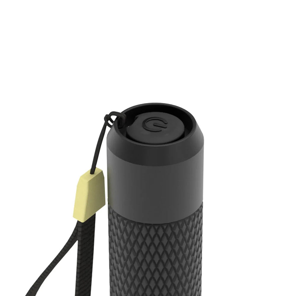 200 流明強力手電筒 Pocket 200 Lumen