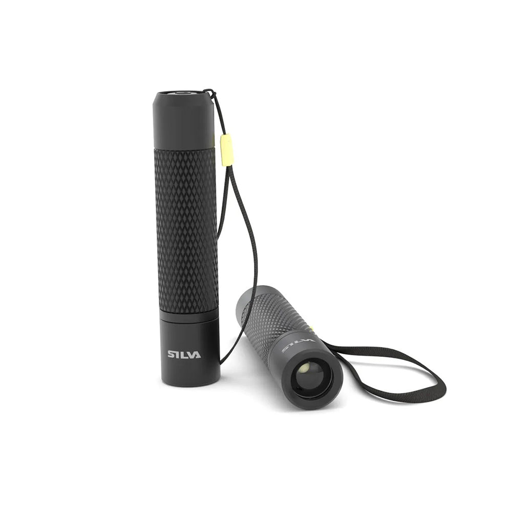 200 流明強力手電筒 Pocket 200 Lumen