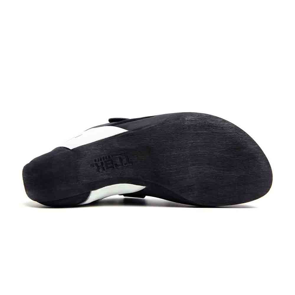 美國攀石鞋 Geshido