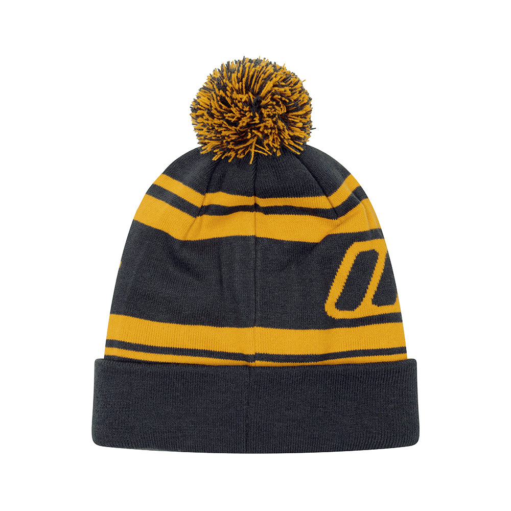 保暖冷帽 Berg Beanie New color