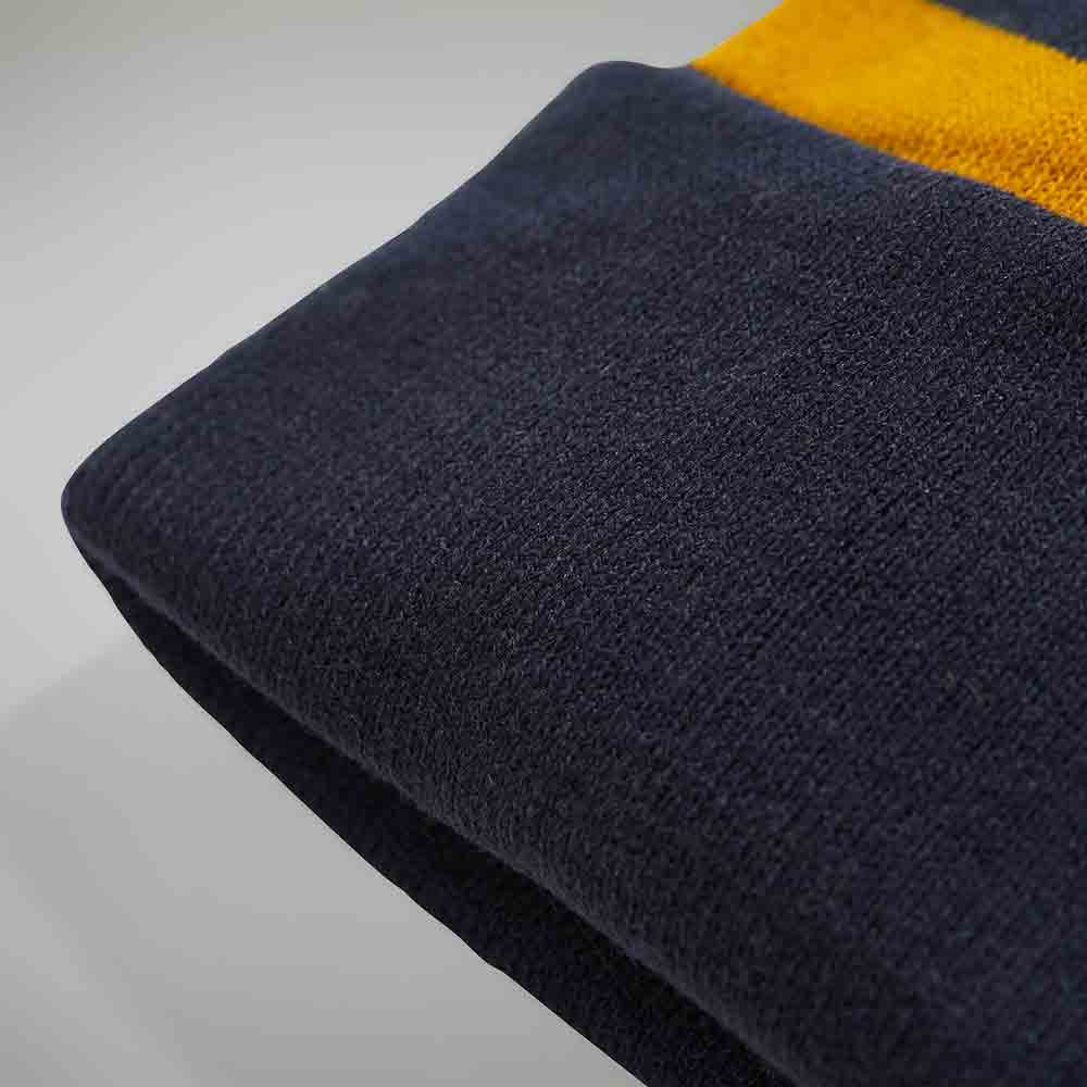 保暖冷帽 Berg Beanie New color