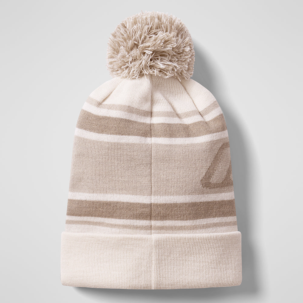 保暖冷帽 Berg Beanie New color