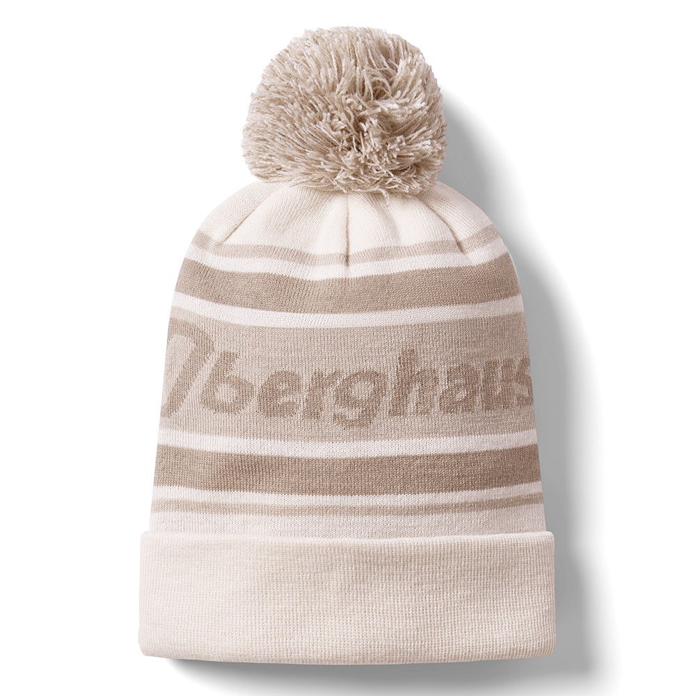 保暖冷帽 Berg Beanie New color