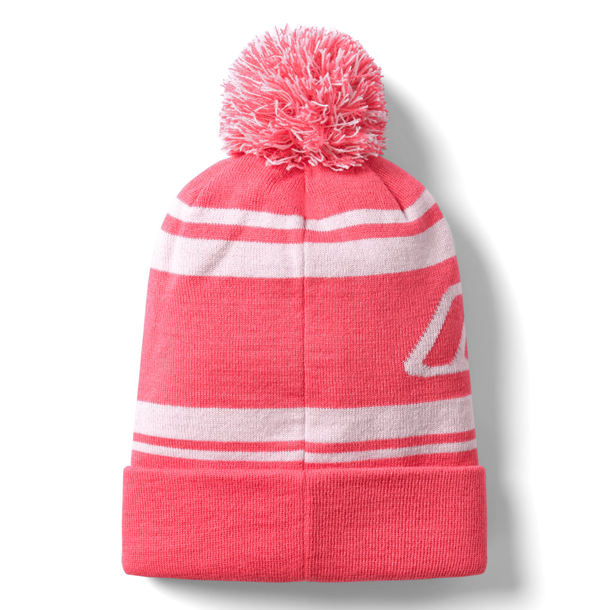 保暖冷帽 Berg Beanie New color