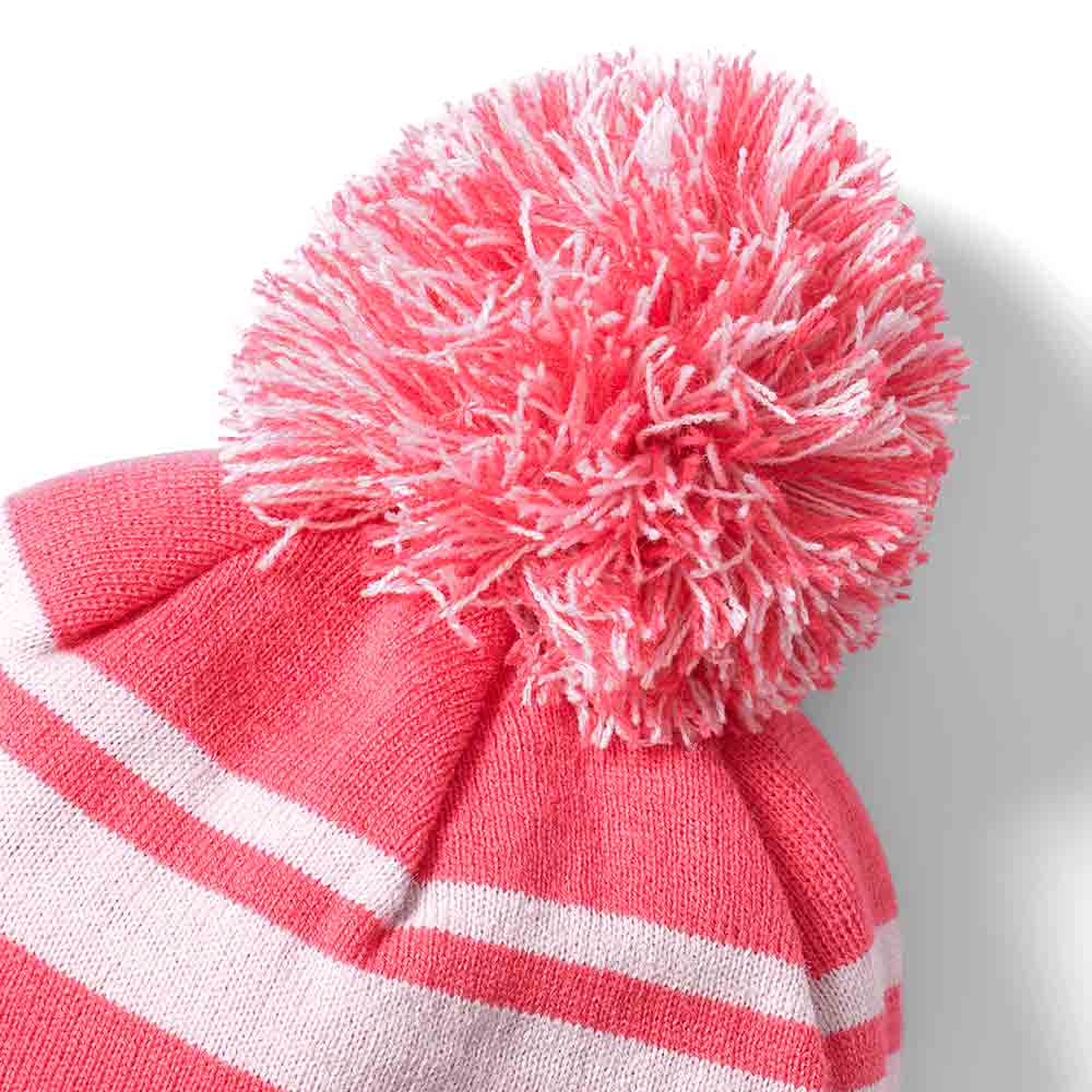 保暖冷帽 Berg Beanie New color