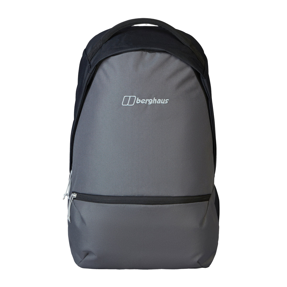 戶外透氣背囊 Logo Recognition 25