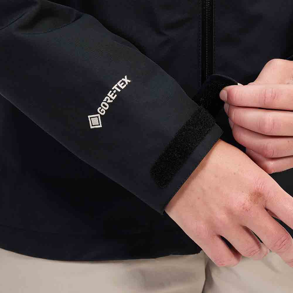 3合1女裝防水保溫套裝 Women Bramblfell GTX Gemini 3In1 Jacket