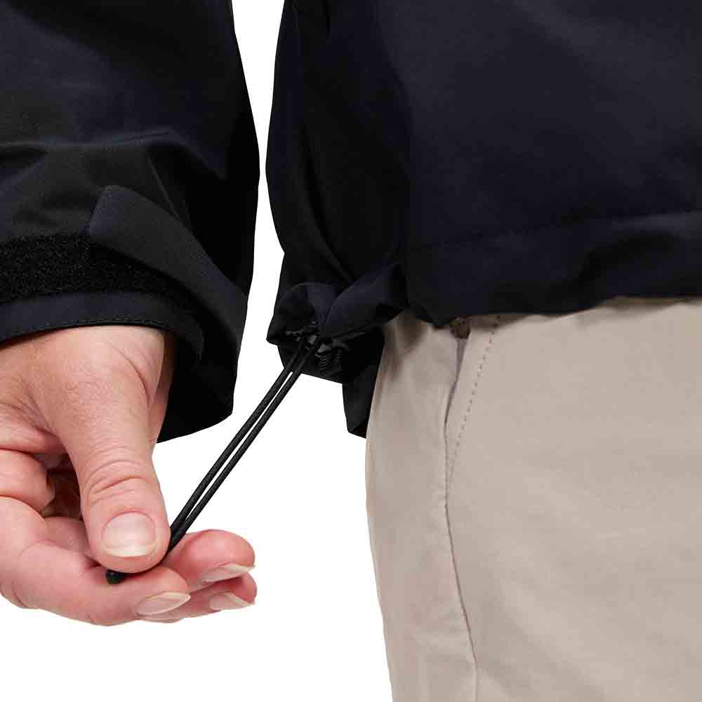 3合1女裝防水保溫套裝 Women Bramblfell GTX Gemini 3In1 Jacket