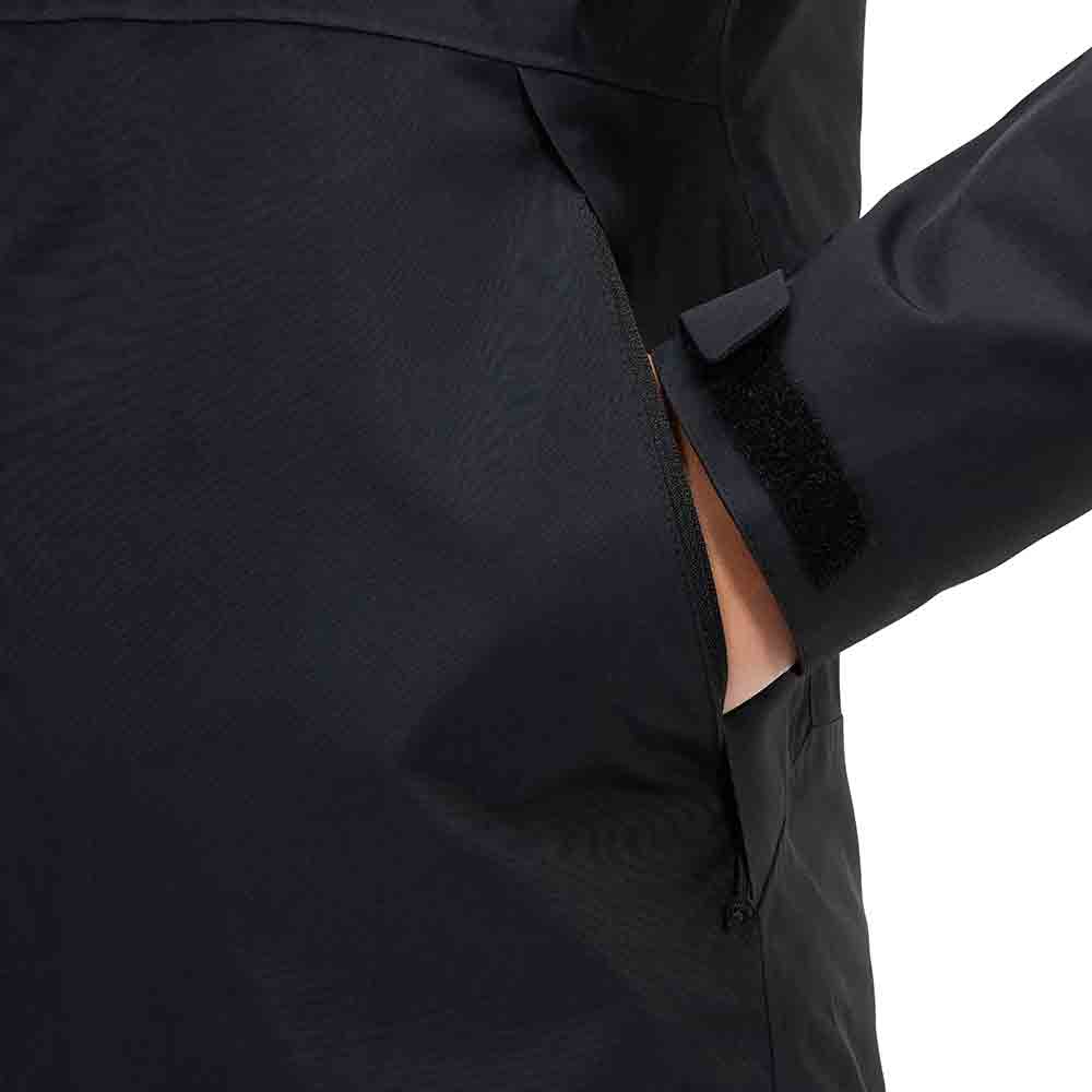 3合1女裝防水保溫套裝 Women Bramblfell GTX Gemini 3In1 Jacket