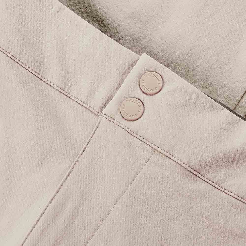 女裝快乾登山長褲 W Trail-Explorer Pant 31