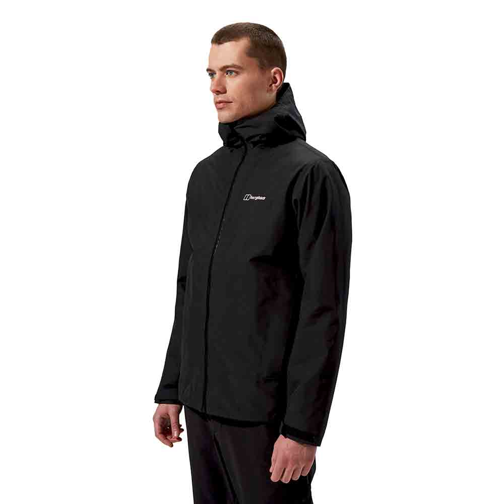 男裝3合1防水保溫外套 Bramblfell GTX Gemini 3in1 Jacket