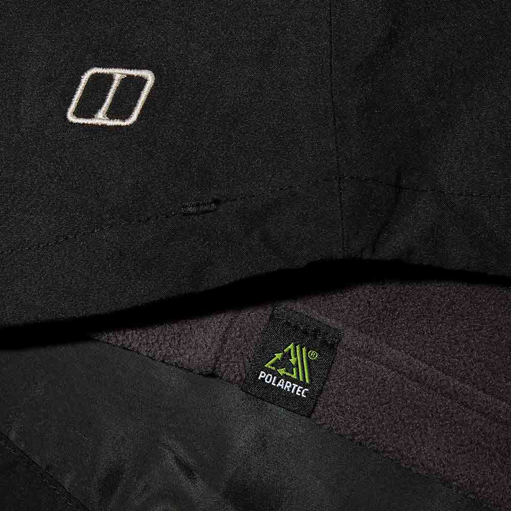 男裝3合1防水保溫外套 Bramblfell GTX Gemini 3in1 Jacket