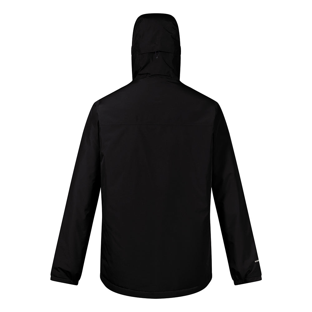 男裝防水透氣保暖層外套 M Deluge Pro 3.0 Insulated Jacket