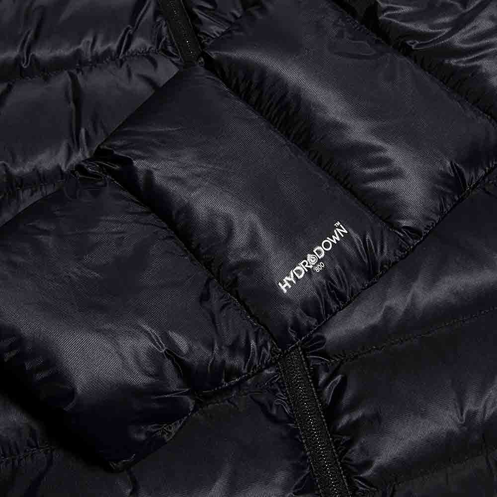 男裝羽絨外套 Men Summit-Nomad Down Jacket