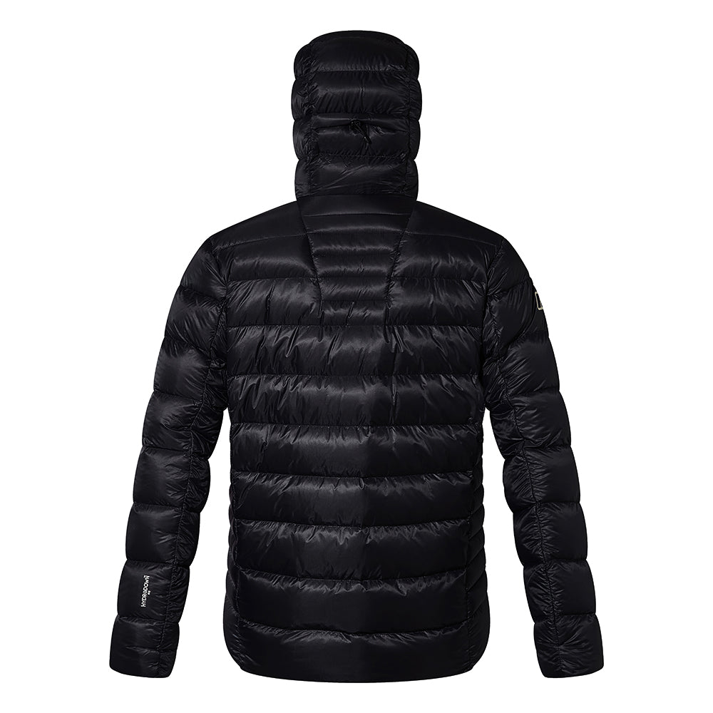 男裝羽絨外套 Men Summit-Nomad Down Jacket