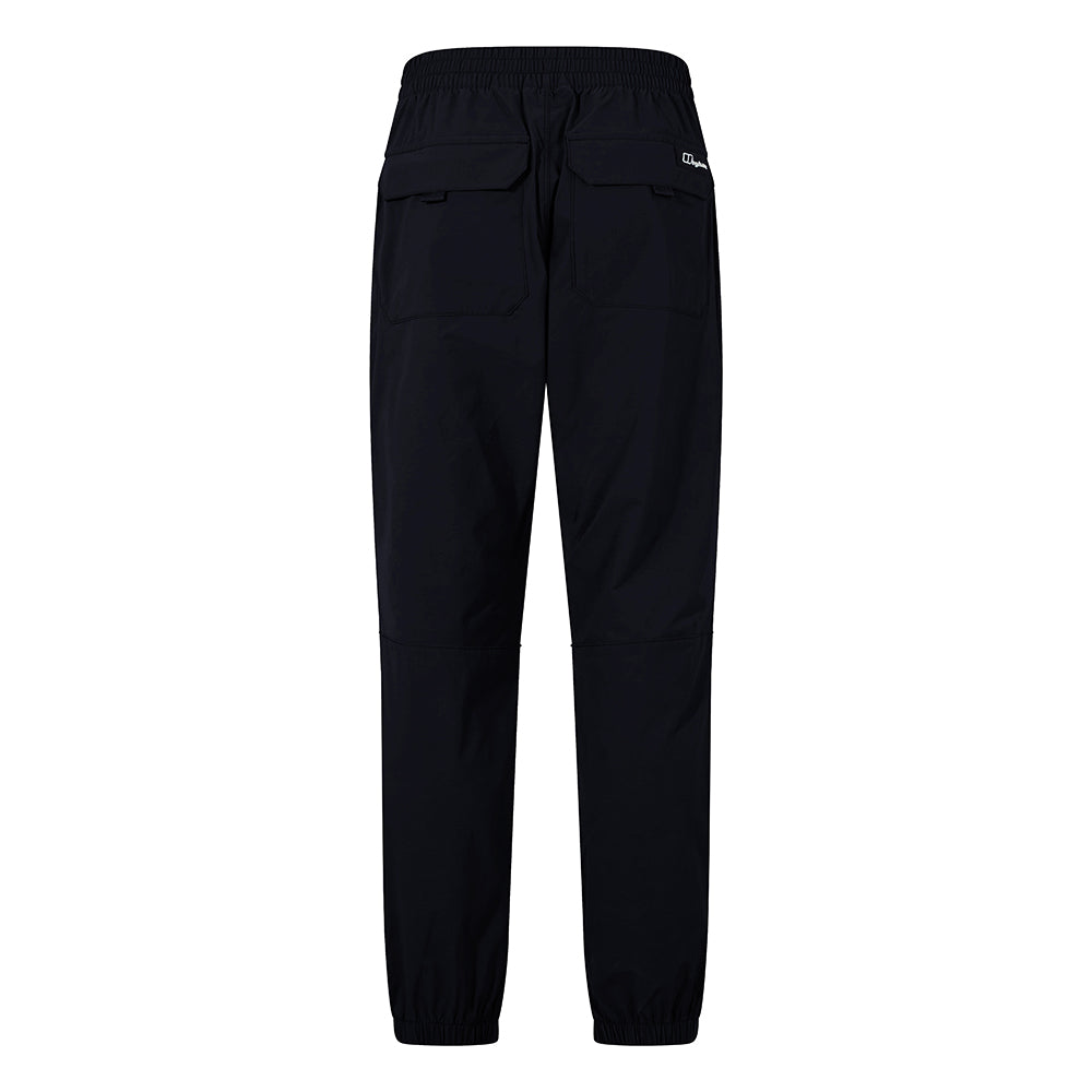 男裝登山快乾褲 Explorer Pant