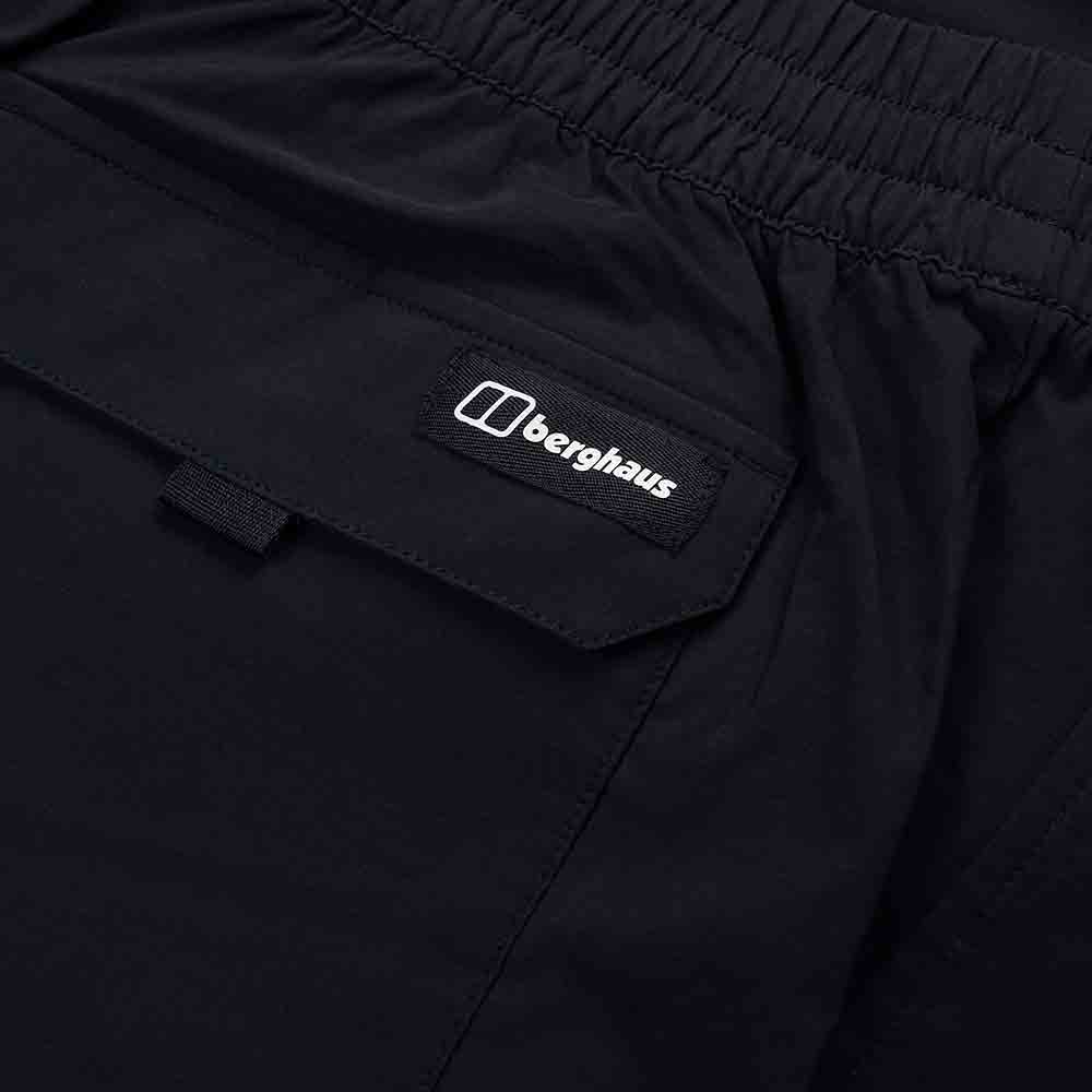 男裝登山快乾褲 Explorer Pant