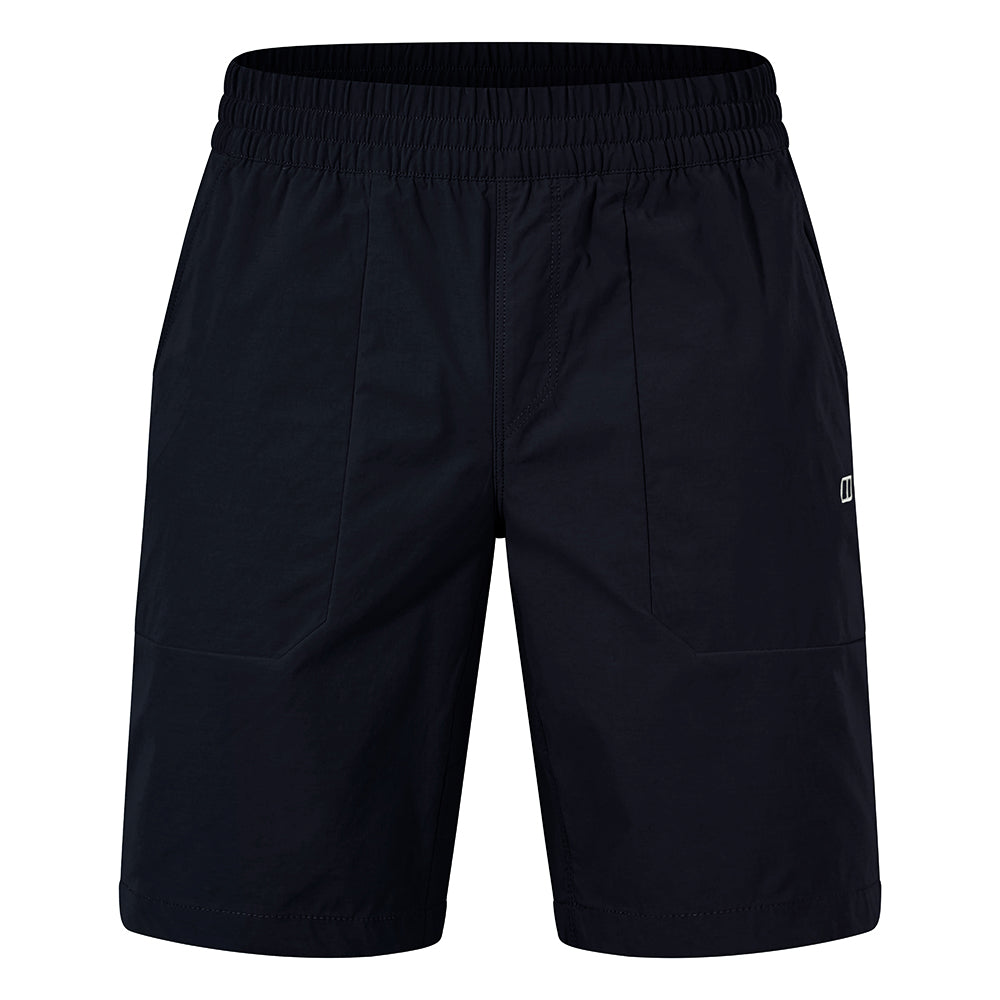 男裝登山短褲 Men Explorer Short