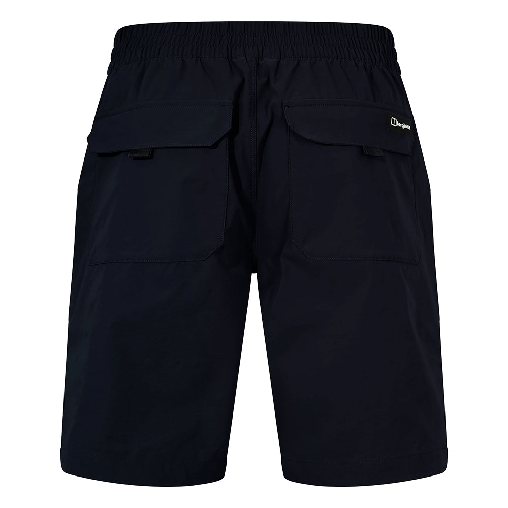 男裝登山短褲 Men Explorer Short