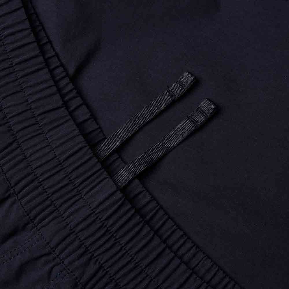 男裝登山短褲 Men Explorer Short