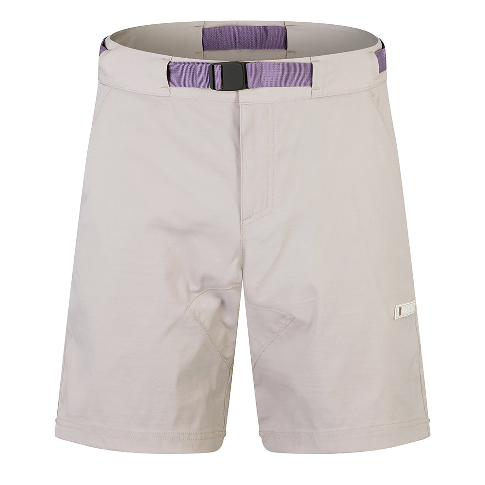 中性登山短褲 Unisex Sunned Peak Short